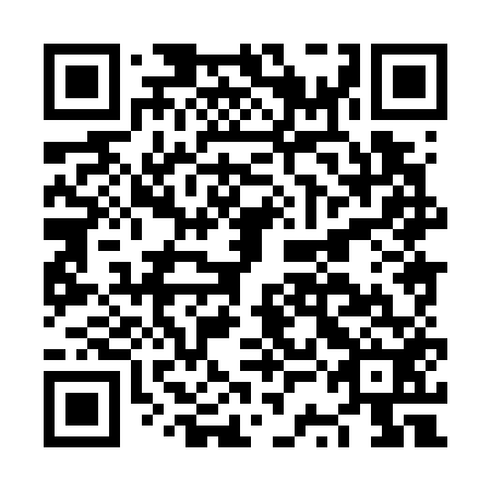 QR code for NSH 752