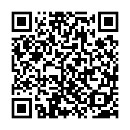 QR code for NSH 759