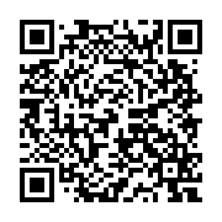 QR code for NSH 765