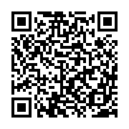 QR code for NSH 852