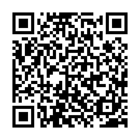QR code for NSH123
