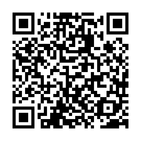 QR code for NSH149