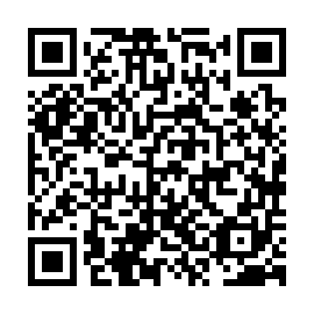 QR code for NSH350