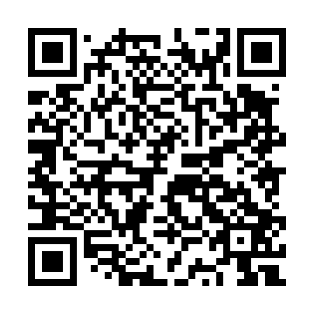 QR code for NSH403