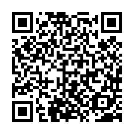 QR code for plate NSH 448