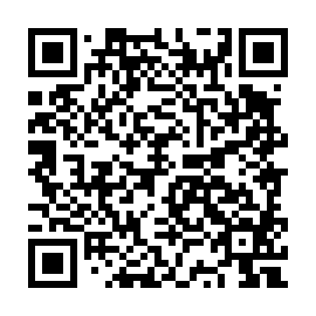 QR code for NSH484