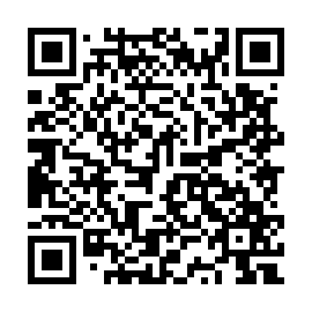 QR code for NSH567