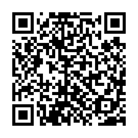 QR code for NSH698
