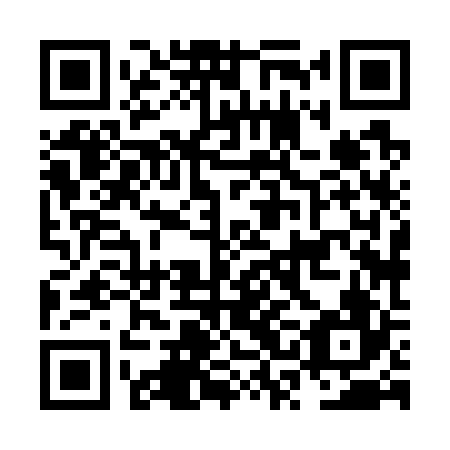 QR code for NSH726
