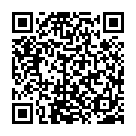 QR code for NSH833