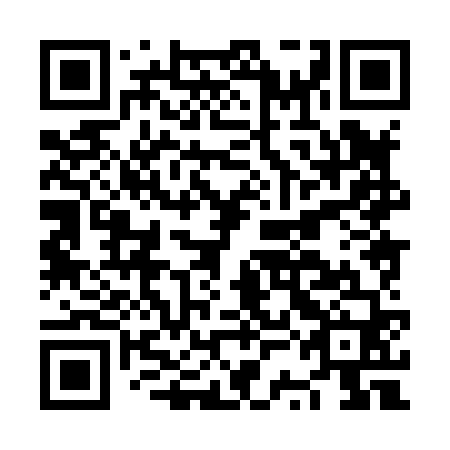 QR code for plate NSH 860