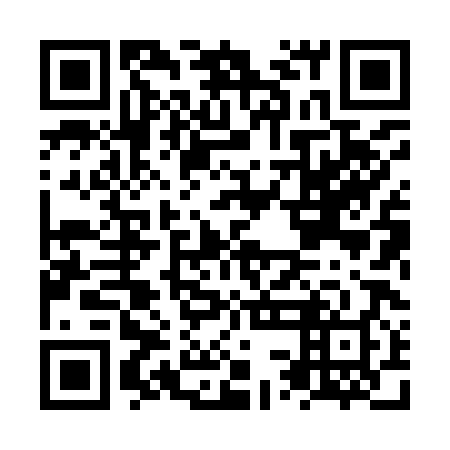 QR code for NSH988