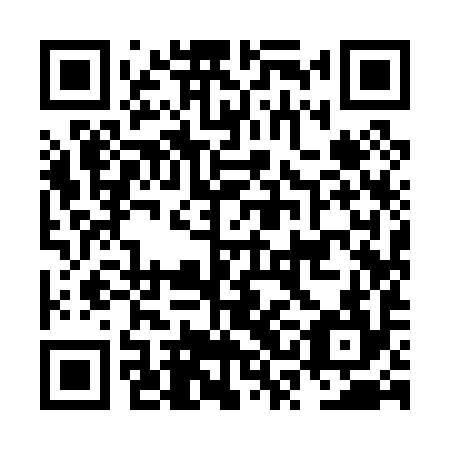 QR code for NSI 094