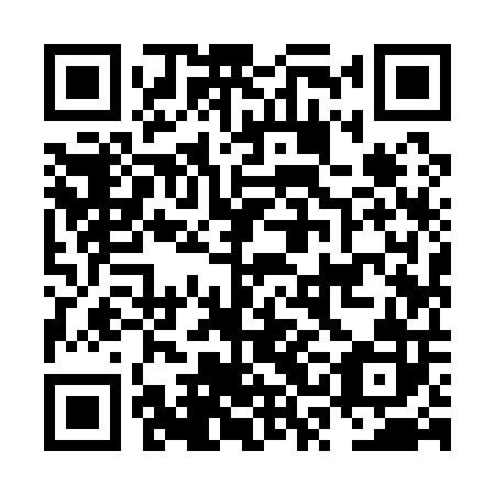 QR code for NSI 102