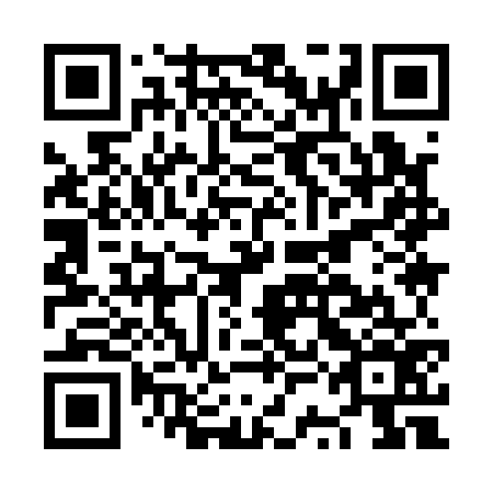 QR code for NSI 176