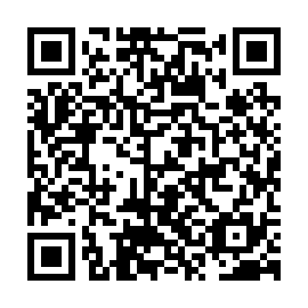 QR code for NSI 235