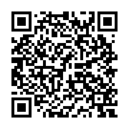 QR code for NSI 353