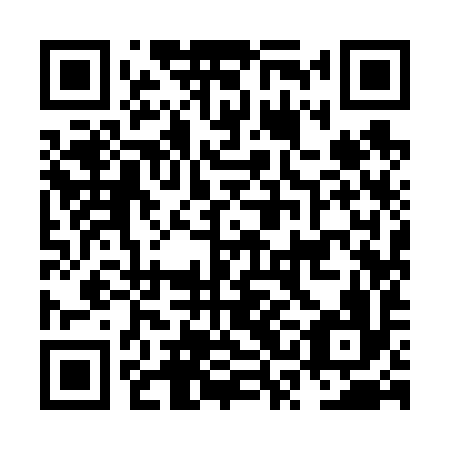 QR code for NSI 696