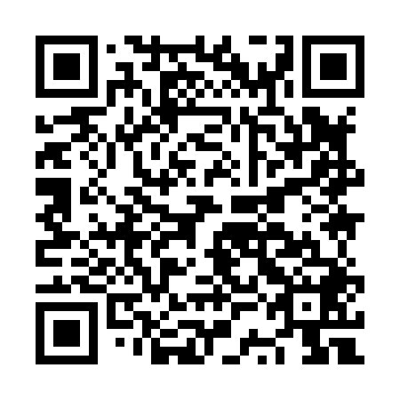 QR code for NSI 848
