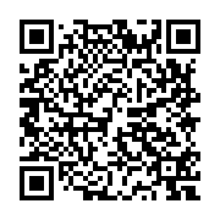 QR code for NSI 910