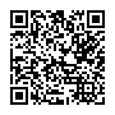 QR code for NSI 982