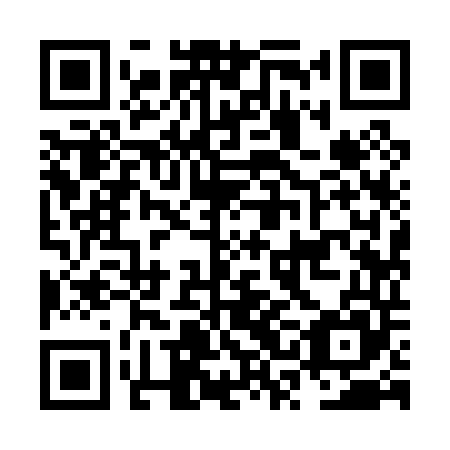 QR code for plate NSI 045
