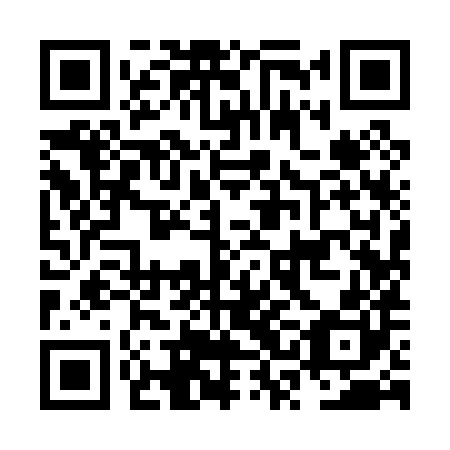 QR code for plate NSI 080