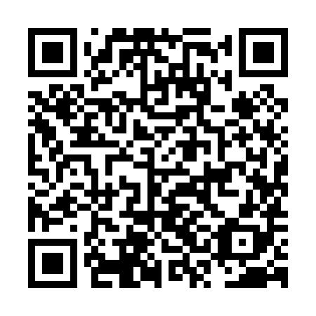 QR code for NSI088
