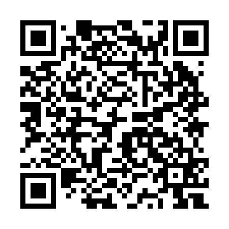QR code for NSI261