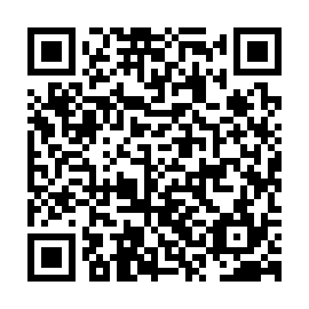 QR code for NSI334
