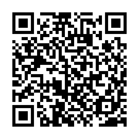 QR code for NSI390