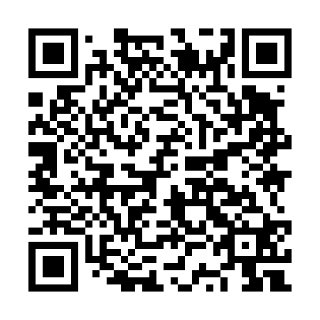 QR code for NSI420