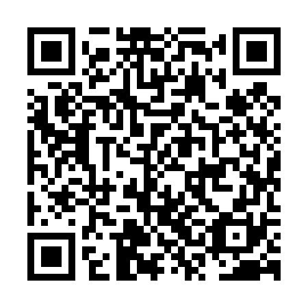 QR code for plate NSI 470