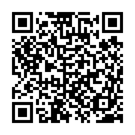 QR code for plate NSI 663
