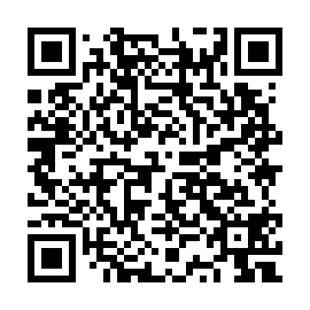 QR code for plate NSI 718