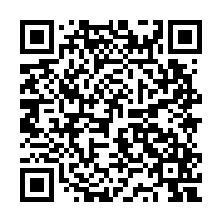 QR code for NSI745