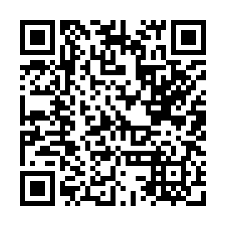 QR code for NSI988