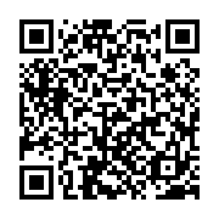 QR code for NSJ 133