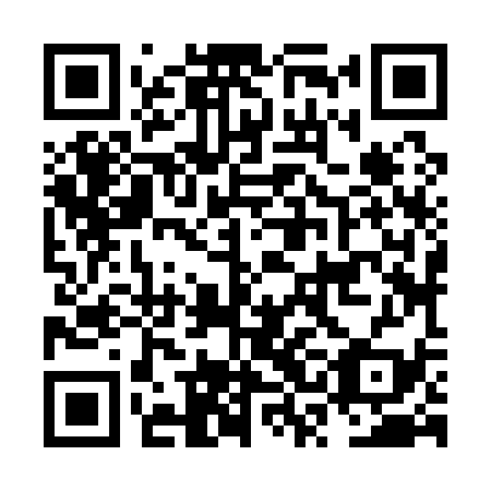 QR code for NSJ 139