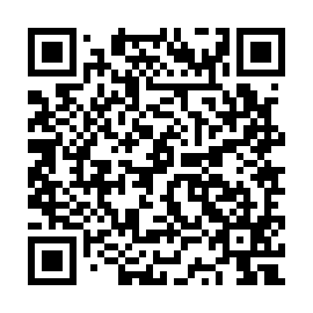 QR code for NSJ 195