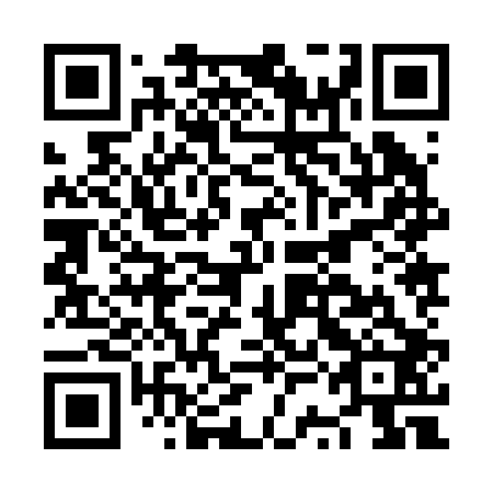 QR code for NSJ 202