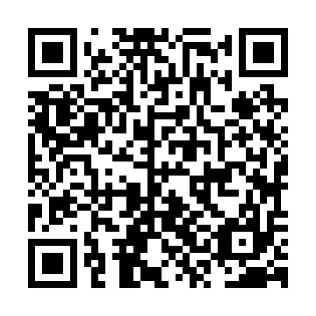 QR code for NSJ 217