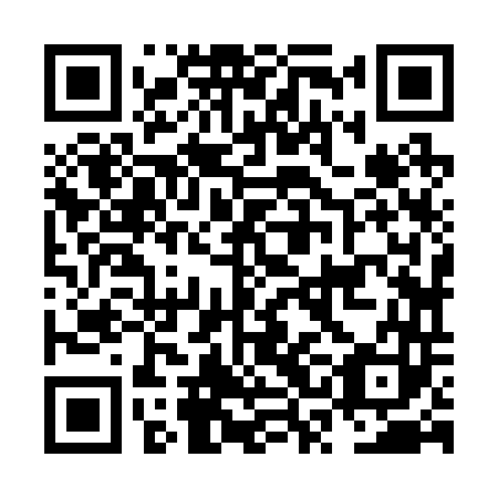 QR code for NSJ 243
