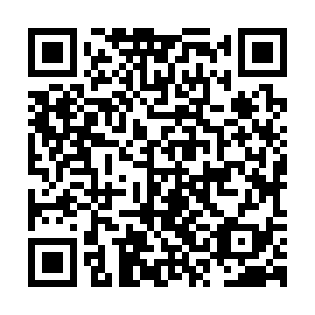 QR code for NSJ 339