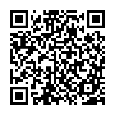 QR code for NSJ 347