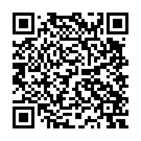 QR code for NSJ 443