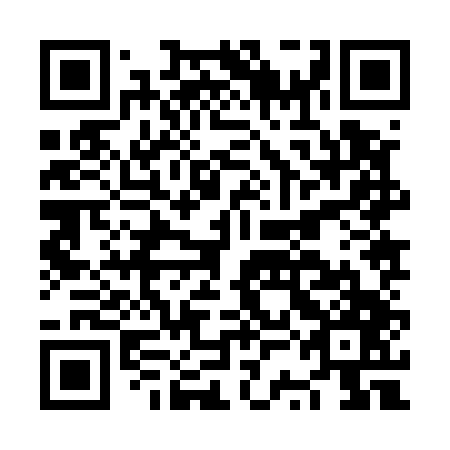 QR code for NSJ 547