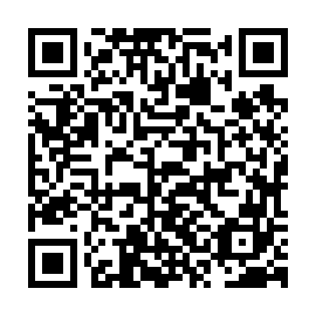 QR code for NSJ 662