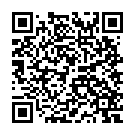 QR code for NSJ 706