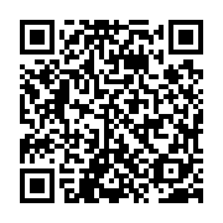 QR code for NSJ 768